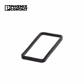 菲尼克斯 B16型HEAVYCONEVO基座支撑元件的异形垫圈；HC-B16-SP-CBK