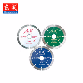 东成 金刚石圆锯片,东成3号；30170100003