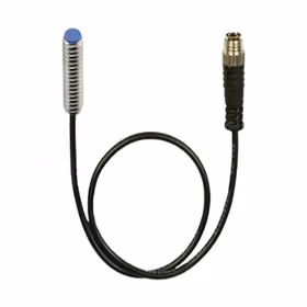 比杜克/BEDOOK 接近开关；BB-M802P-V21Z8-R