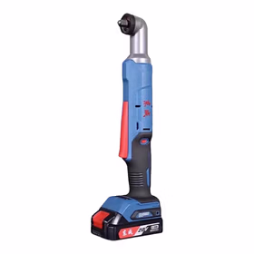 东成 充电式无刷角向冲击扳手（裸机）；DCPB80Z