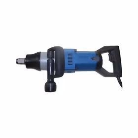 东成 1050W电动扳手；P1B-FF-30