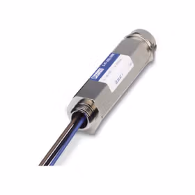 菲尼克斯 浪涌保护器；S-PT-EX(I)-24DC