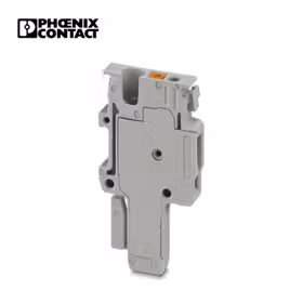菲尼克斯 针式插头；PP-H 1,5/S/1-R