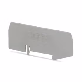 菲尼克斯 组合式端子附件，端板；ATP-ST QUATTRO