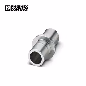 菲尼克斯 铝制笔架；P-PEN ADAPTER