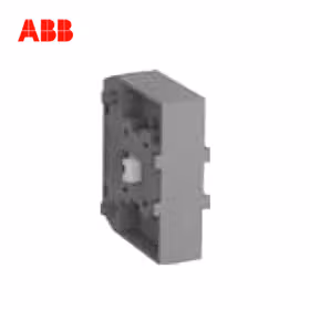 ABB 接触器 附件；VM19