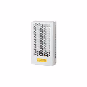 西门子 制动电阻R=30欧姆P_持续时间=925WP_最大=18500W/12s/5%ED独立；6SL32010BE238AA0