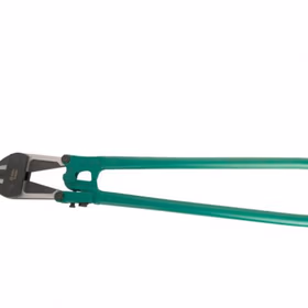 世达 断线钳48"；93509A