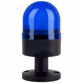 APT 声光一体单灯式警示灯；TL-702L/b31