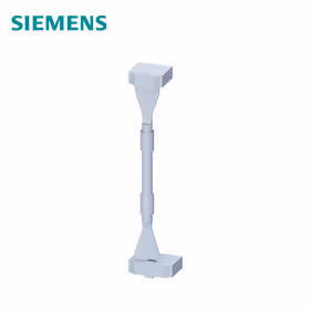 西门子 连接导线,10极2000mm；3RA69330A