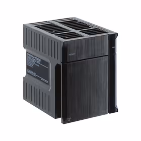 欧姆龙 FA自动化设备,电源单元；NJ-PA3001