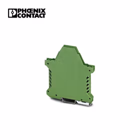 菲尼克斯 模块外壳；ME 12,5 UT GN