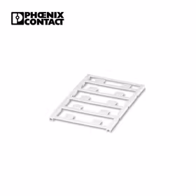 菲尼克斯 塑料标签；UC-EMLP (11X9)