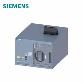西门子 电机操作机构110-230VAC/110-250VDC附件,用于：3VA2100/160/250；MO_110_220