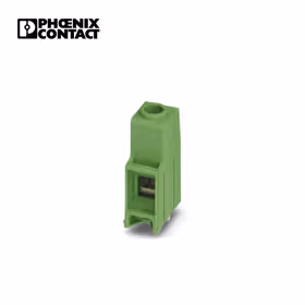 菲尼克斯 PCB连接器；MKDS 10 HV/ 1-B-10,16