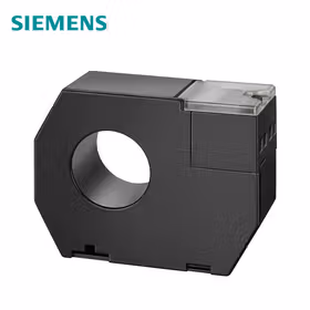 西门子 总和电流互感器35mm；5SV8702-0KK