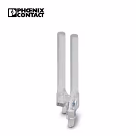 菲尼克斯 光导；HSLC-V-D3/R2XC1-5,08