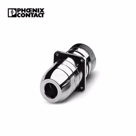 菲尼克斯 板后安装；RC-17S1N8AC3K5