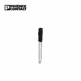 菲尼克斯 接地端子；FBS 1,5/S-PV