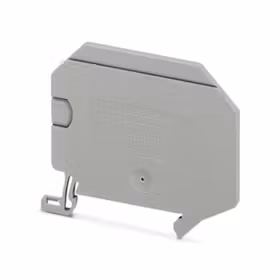 菲尼克斯 接线端子附件,隔板；ATP-UT-TWIN