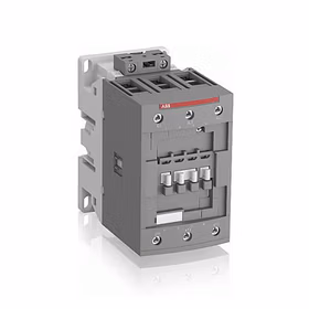 ABB AFC系列交流接触器；AFC96-30-00-81 AC24V 50Hz/AC24V 60Hz