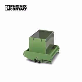 菲尼克斯 侧面组件；UM108-SE