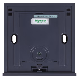 施耐德电气 塑壳断路器附件，黑色加长延伸旋转手柄；NSC100ROTEL