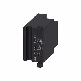 西门子 过电压抑制器,可变电阻；3RT29361JJ00