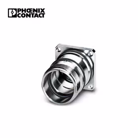 菲尼克斯 穿板式安装底座外壳；RC-0000000E000