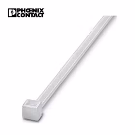 菲尼克斯 电缆扎带；WT-HT HF 4,5X200