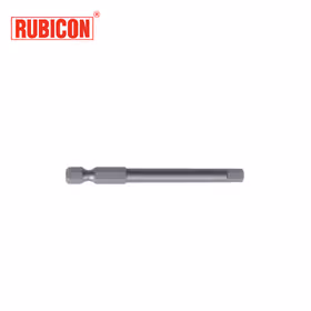 罗宾汉(RUBICON) 六角风批咀5X75mm；GW-H50