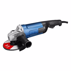 东成 角向磨光机；S1M-FF04-150S