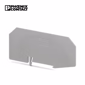 菲尼克斯 隔板；ATP-QTTCB