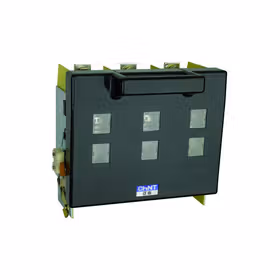 正泰 熔断器式隔离开关；HR5-200/30 250A