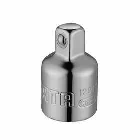 世达 6.3mm系列转接头1/4"X3/8"；11913