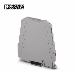 菲尼克斯 电子模块壳体；ME MAX 6,2 SC 4-4 KMGY