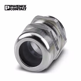 菲尼克斯 电缆密封；G-INS-PG29-M68N-NNES-S