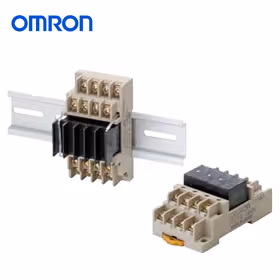 欧姆龙 固态继电器；G3S4-D1 DC5