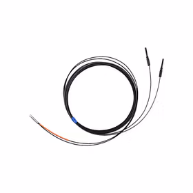 欧姆龙 光纤单元；E32-D21R 2M