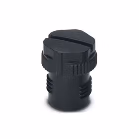 菲尼克斯 M12 SPEEDCON旋入式封盖；PROT-MS SCO