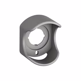 ABB 接触器附件 辅助触头；CA1-8054