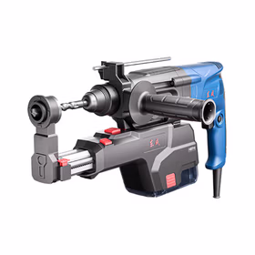 东成 电锤；Z1C-FF05-26XC