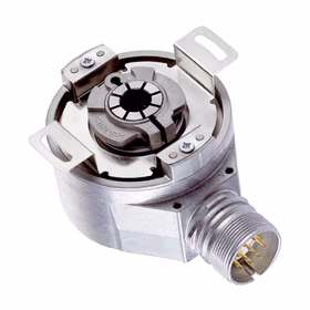 西克(SICK) 增量旋转编码器；DFS60E-BDEA01024