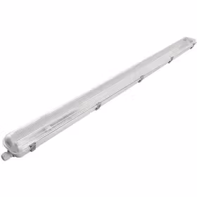 飞利浦 明欣LED空包三防灯G2 WT069C G2 SE 2XTLED Bare L1200 GC