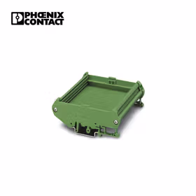 菲尼克斯 侧面组件；UM 72-SE