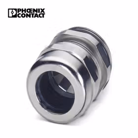 菲尼克斯 电缆密封；G-INSEC-M25-S68N-NCRS-S