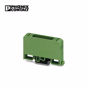 菲尼克斯 电子模块壳体；EMG 15-LG