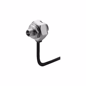 松下(Panasonic) 螺纹头小型光电传感器；EX-31A