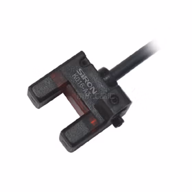 胜蓝SiRON 槽型传感器F型NPN；K016-A3