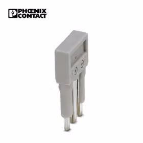 菲尼克斯 插拔式桥接件；FBST 3-5